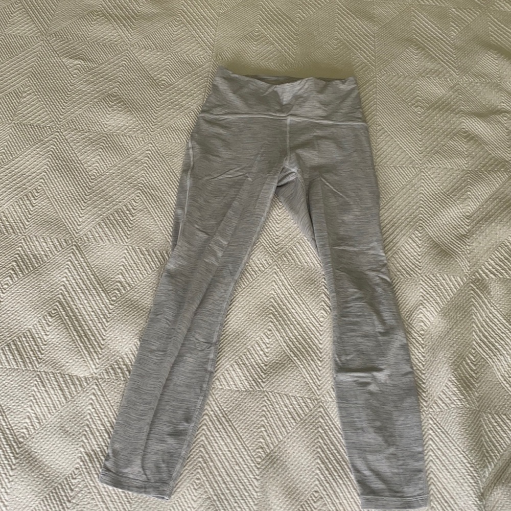 Lululemon